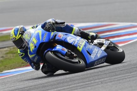 MotoGP-espargaro-Brno