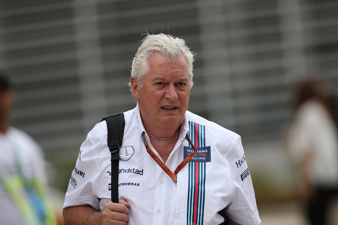 F1 | Symonds possibile braccio destro di Brawn