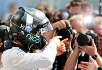 F1 | Casinò Spa: Mercedes pesca i jolly, Ferrari colleziona “due di picche”