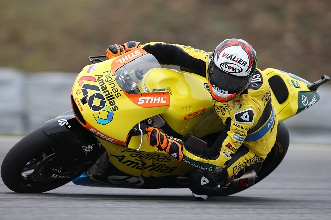 Rins_Moto2