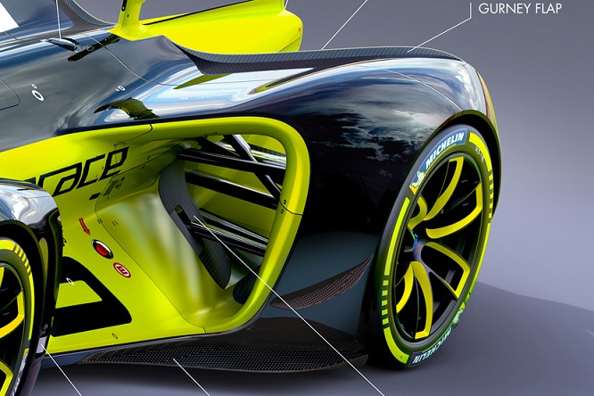 Roborace_2 Lato