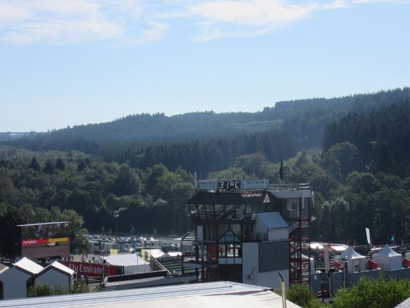 Spa paddock cielo (2)