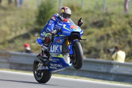 Vinales_Brno_Suzuki