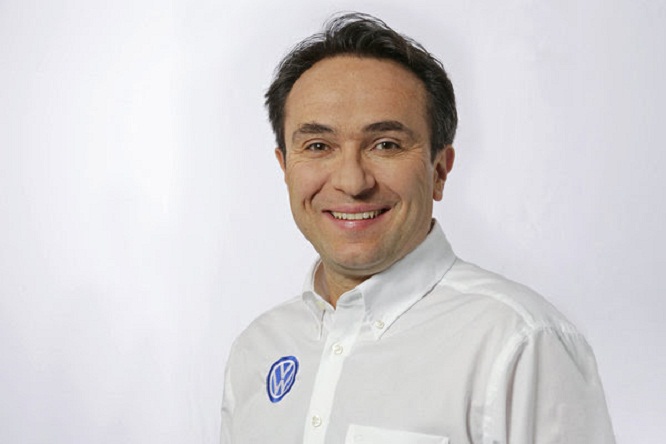 WRC | Volkswagen: è Sven Smeets il successore di Jost Capito