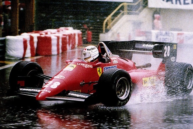 foto12_arnoux_monaco_1984