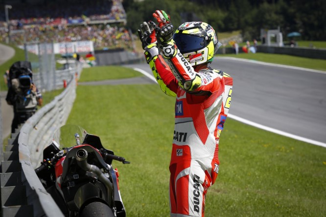 iannone_gp_9555_e.gallery_full_top_fullscreen (Custom)