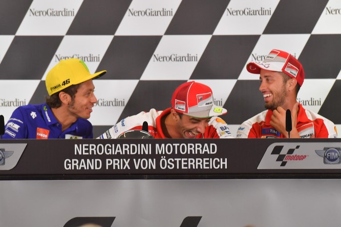 rossi_iannone_dovizioso.gallery_full_top_fullscreen (Custom)