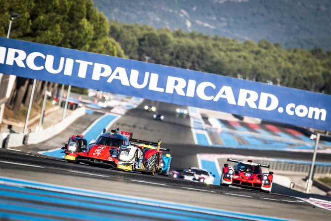 elms le castellet