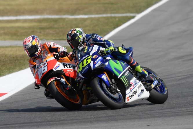 26-dani-pedrosa-esp-46-valentino-rossi-ita_g021824-gallery_full_top_fullscreen-custom