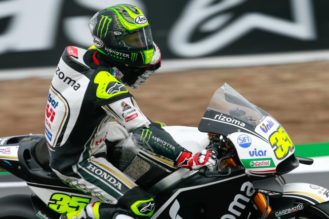 35-cal-crutchlow-eng_gp_2037.gallery_full_top_fullscreen (Custom)