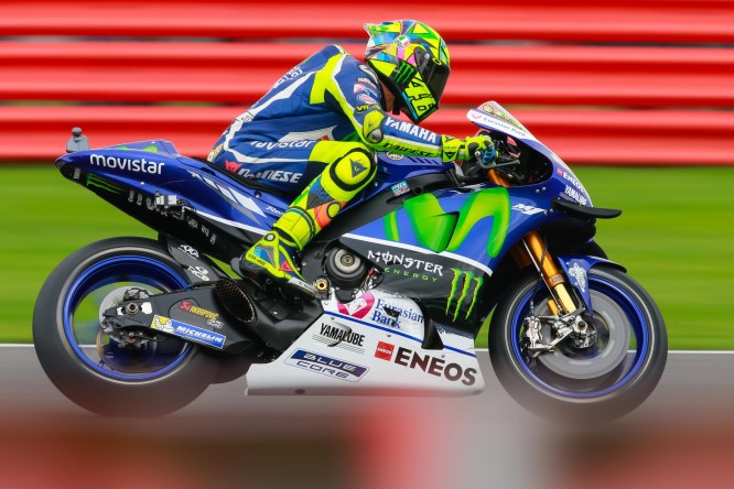 46-valentino-rossi-ita_gp_2084.gallery_full_top_fullscreen (Custom)