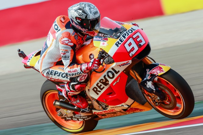 93-marc-marquez-esp_gp_0715_0-gallery_full_top_fullscreen-custom