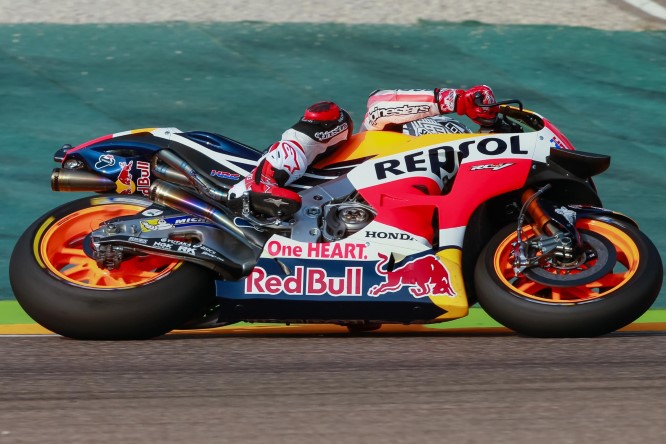 93-marc-marquez-esp_gp_1164_0-gallery_full_top_fullscreen-custom