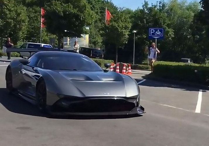 abramovich-aston-martin-vulcan