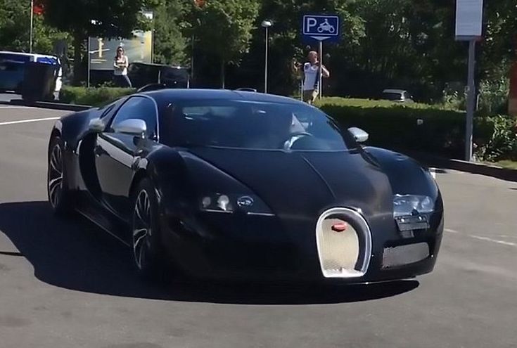 abramovich-bugatti-veyron