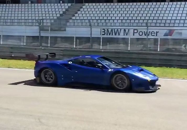 abramovich-ferrari-488-gt3