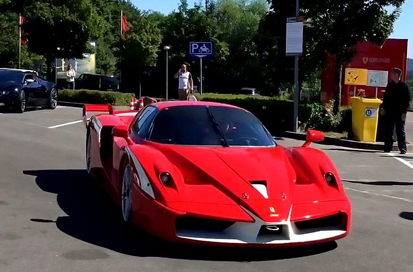 abramovich-ferrari-fxx-2