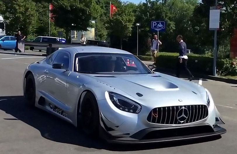 abramovich-mercedes-amg-gt3