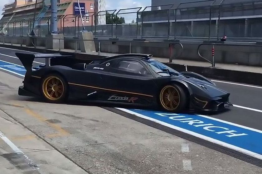 abramovich-pagani-zonda-r