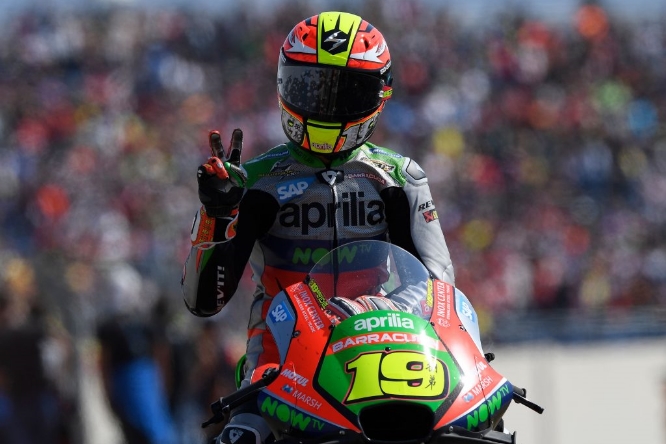 alvaro-bautista-aragon-2016