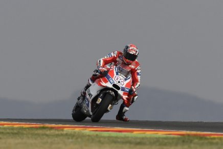 andrea-dovizioso-aragon-2016