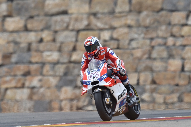 andrea-dovizioso-aragon-2016_2