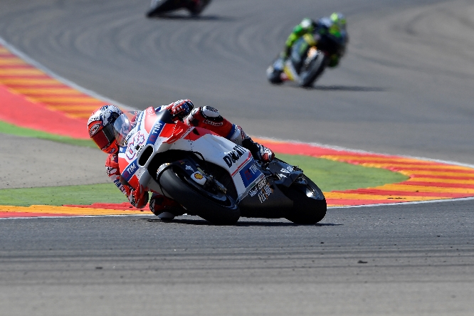 andrea-dovizioso-race-aragon-2016_2