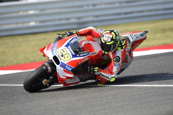 andrea-iannone-misano-2016