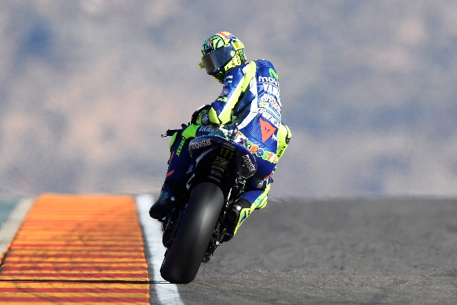 aragon-2016-valentino-rossi_10