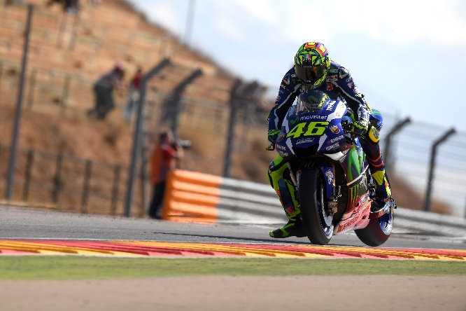 aragon-2016-valentino-rossi_5