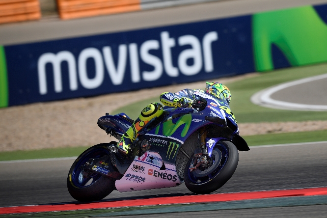 aragon-2016-valentino-rossi_9