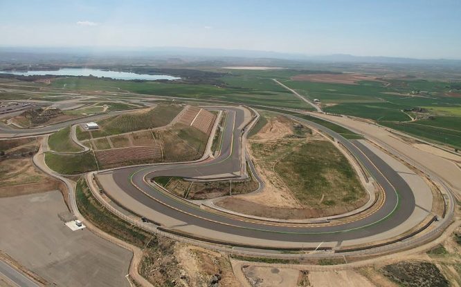 aragon-circuit-2016