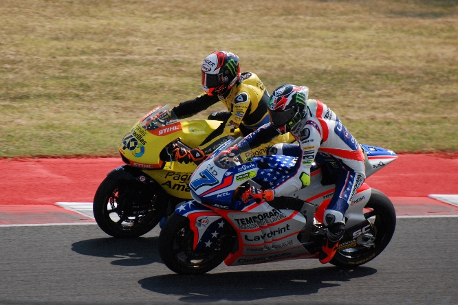 baldassarri-rins-misano-2016