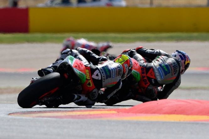 bautista-bradl-aprilia-aragon-2016_1