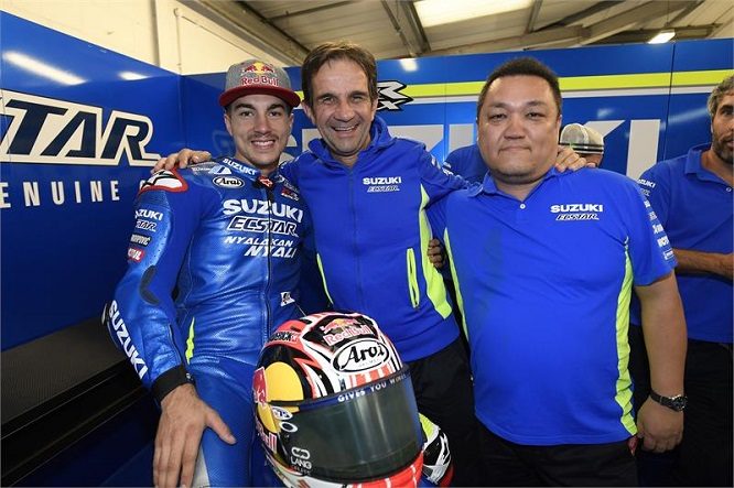 brivio_vinales_suzuki