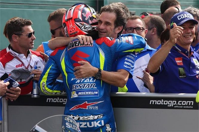 brivio_vinales_suzuki_misano