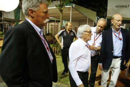 carey-ecclestone-singapore-sutton