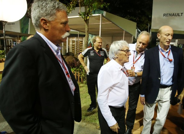 carey-ecclestone-singapore-sutton