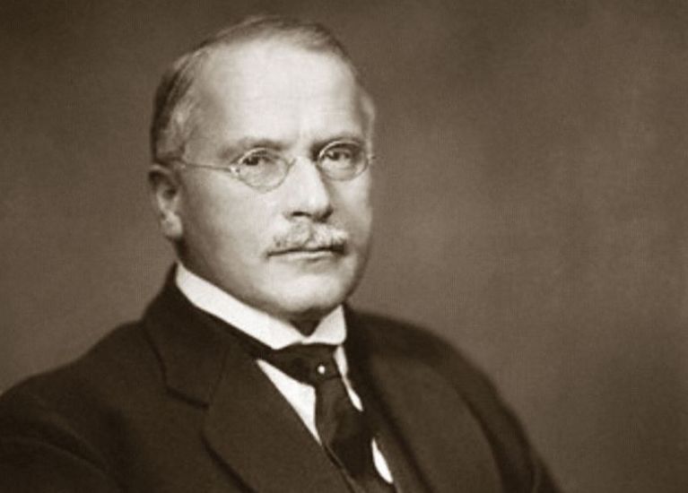 carl-gustav-jung