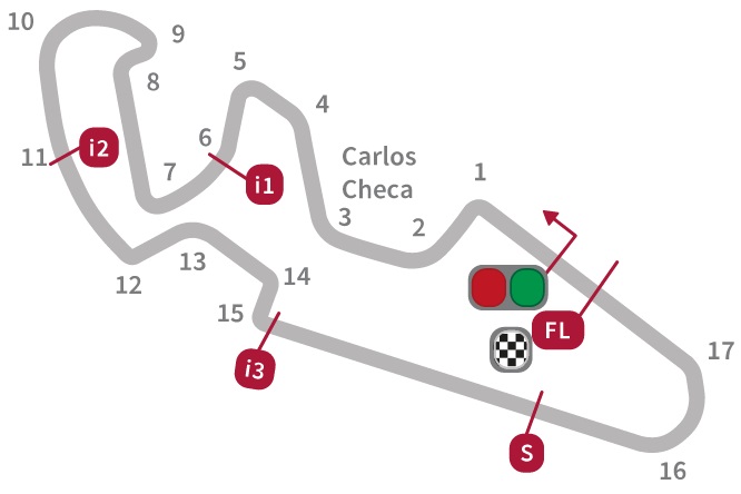 circuit-motogp-aragon