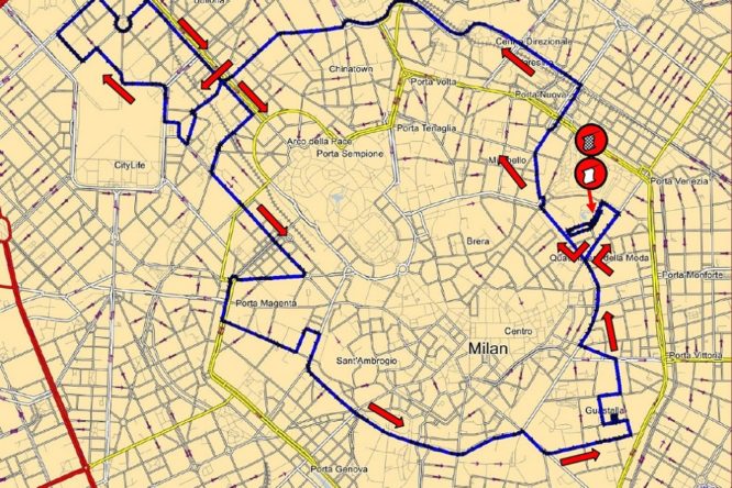 circuito-milano-2016-percorso-definitivo