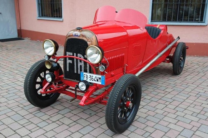 circuito-di-milano-2016-fiat-501-sport-1924