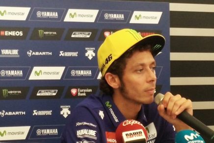 conferenza-stampa-rossi-misano