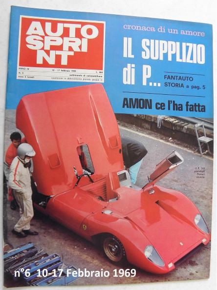 copertina-autosprint-ferrari-312p