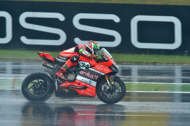 davide-giugliano-lausitzring-2016-gara-2