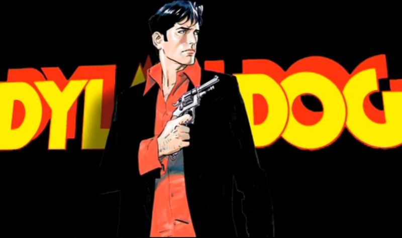 dylan-dog-1