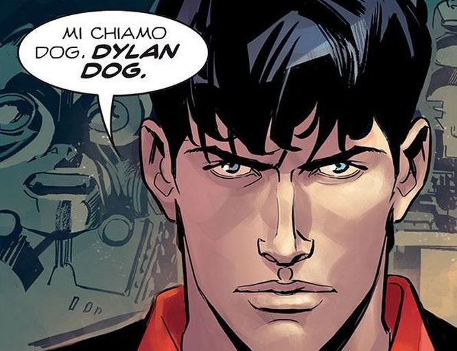 dylan-dog-3