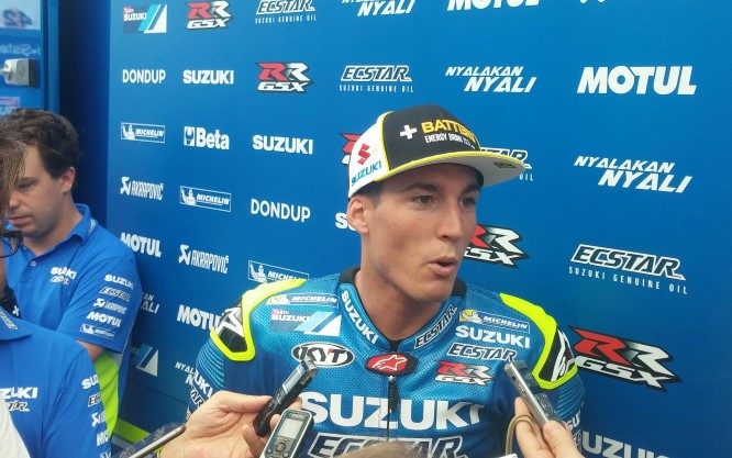 espargaro-misano