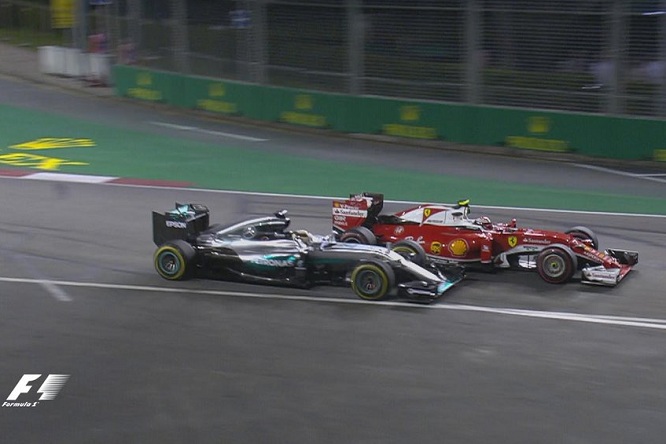 f1-singapore-2016-hamilton-raikkonen