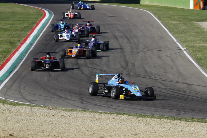 f4-giacomo-bianchi-imola-2016-foto-2